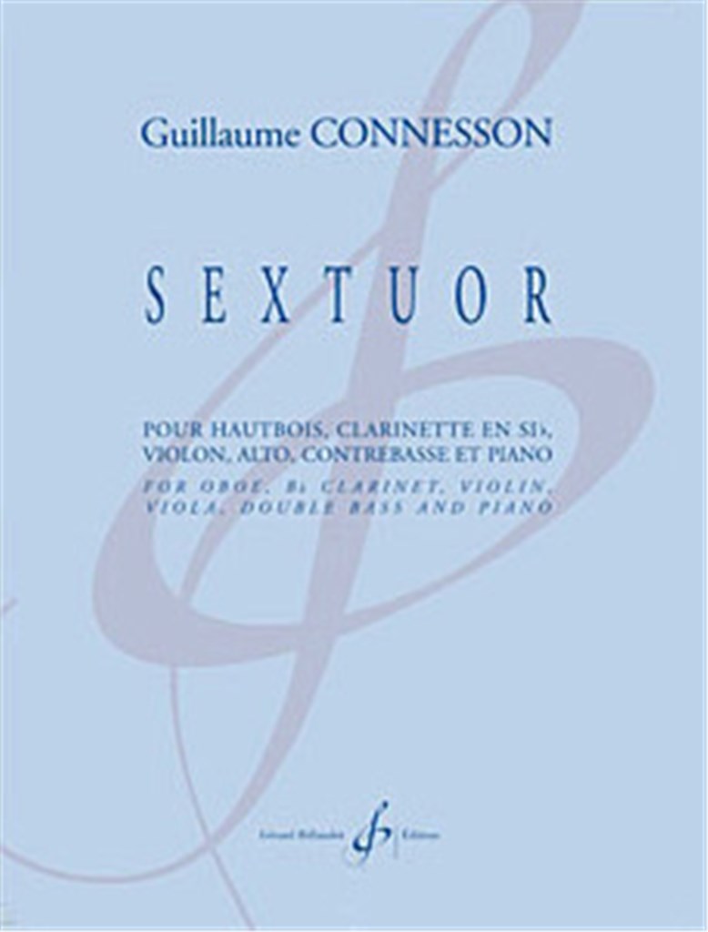Sextuor